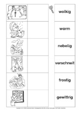 AB-Wetter-Zuordnung-4.pdf